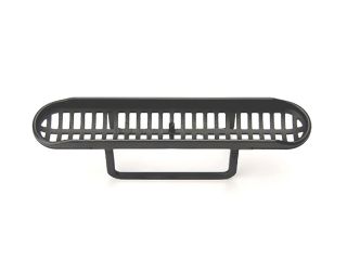 Сетчатый фильтр Viega Advantix Vario принадлежность для сифона (686338)